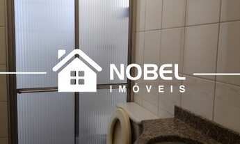 Imagem 5: APARTAMENTO RESIDENCIAL em INDAIATUBA - SP, CENTRO