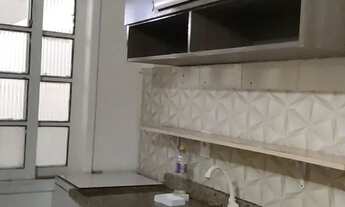 Imagem 5: Lindo apartamento no recreio dos Bandeirantes, pertinho da praia