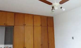 Imagem 3: KITNET DE 1 DORMITÓRIO NA REGIÃO DE SANTA CECÍLIA