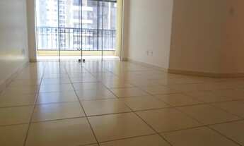 Imagem 5: Apartamento para aluguel possui 81 metros quadrados com 3 quartos em Alto da Glória - Goiâ