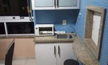Imagem 4: Apartamento para alugar no bairro Centro - Balneário Camboriú/SC
