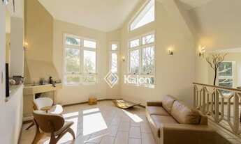 Imagem 15: Casa à venda na Fazenda Vila Real de Itu em Itu/SP