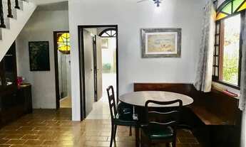 Imagem 5: Casa para venda com 153 metros quadrados com 3 quartos em Vila Salete - São Paulo - SP