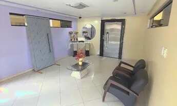 Imagem 7: Edifício Safira