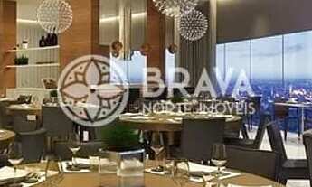 Imagem 7: Residential / Apartment em Itajaí