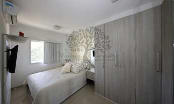 Imagem 5: Apartamento - 2 quartos 75m2 - Sublime Max - Recreio