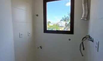 Imagem 6: APARTAMENTO Rio dos Sinos São Leopoldo