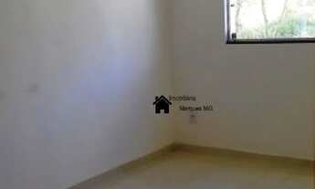 Imagem 6: Venda | Residential / Apartment | 2 Quarto(s)<br> | 1 Vaga(s)<br>