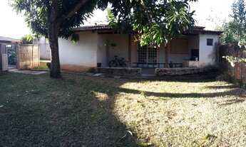 Imagem 4: Barracão para aluguel