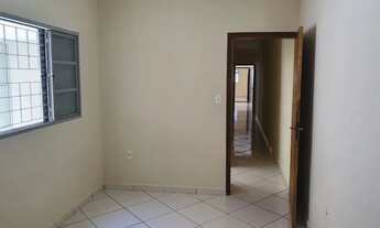 Imagem 3: Casa em Ribeirão Preto *Bairro Sumarezinho