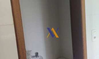 Imagem 3: Ed Dyonizio Ruy Apartamento com 2 dormitórios