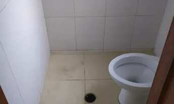 Imagem 6: Sobrado Vila Regente Feijó - otimo sobrado