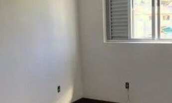 Imagem 6: Apartamento com 1 dormitório para alugar, 42 m² por R$ 990/mês - Glória - Porto Alegre/RS