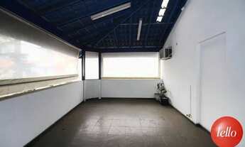 Imagem 4: São Paulo - Casa Comercial - Saúde