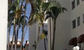 Imagem: Dividir aluguel