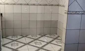 Imagem 6: Aluga-se ótima casa samambaia norte