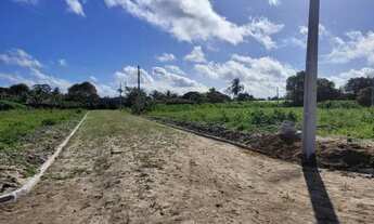Imagem 4: Loteamento Vivencie Camara Perto Do Restaurante Benjamim Pronto Para Construir!!!. logo