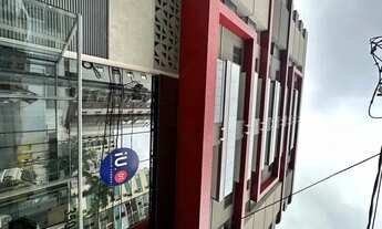 Imagem: VENDO APARTAMENTO - JARDIM CAMBURI - SOL