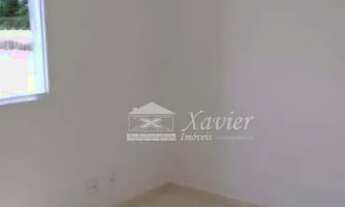 Imagem 6: Apartamento com 2 dormitórios, 51 m² - venda por R$ 239.900,00 ou aluguel por R$ 1.600,00