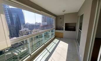 Imagem 5: Condomínio Clube na vila Olímpia!!!