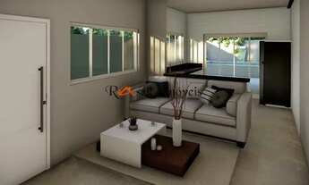 Imagem 3: Casa com 2 dorms, santa terezinha, Itanhaém - R$ 325 mil, Cod: 1409