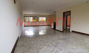 Imagem 6: Sobrado para venda possui 4 quartos sendo 3 suítes