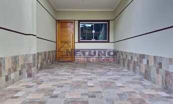 Imagem 3: Sobrado 3 quartos (1 suíte), 2 vagas na Vila Medeiros