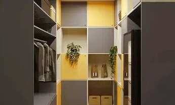 Imagem 6: Apartamento para venda tem 26 metros quadrados com 1 quarto em Butantã - São Paulo - SP