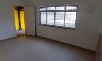 Imagem 3: Casa com 2 dormitórios para alugar, 120 m² por R$ 2.500,00 - Vila Rosália - Guarulhos/SP