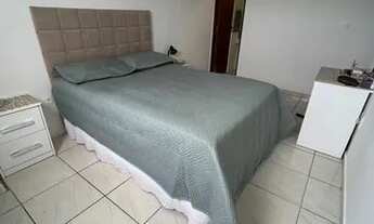 Imagem 3: OPORTUNIDADE - 3 Dormitórios - Torre