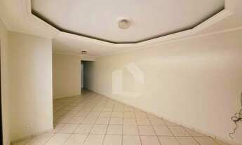 Imagem 5: Apartamento com 3 quartos para alugar por R$ 1.990/mês - Jardim dos Estados - Poços de Cal