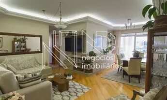 Imagem: Apartamento para Venda, Canto, Florianópolis