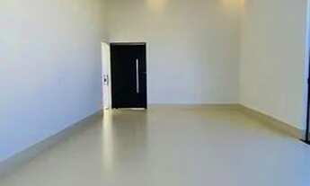 Imagem 3: Casa de condomínio térrea para venda possui 200 metros quadrados com 4 quartos