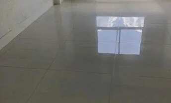 Imagem 7: Apartamento para venda possui 165 metros quadrados com 4 quartos em Góes Calmon - Itabuna