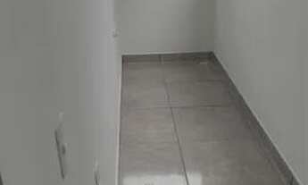 Imagem 4: Apartamento em Serraria