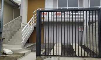 Imagem: Excelente Casa NOVA no bairro Nossa Senhora