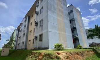 Imagem 2: Paradiso Anturio | Campos Salles