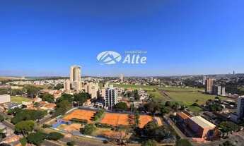 Imagem 5: Venda Apartamento com 3 dormitórios