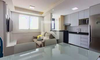 Imagem 3: Apartamento à Venda - Centro, 2 Quartos, 45 m2