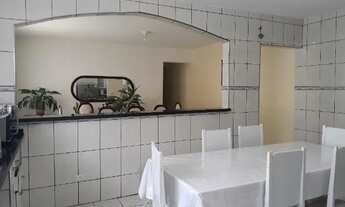 Imagem 5: Sobrado _ Jardim presidente dutra