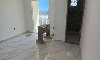 Imagem 5: Casa com 2 quartos em Trindade - São Gonçalo - RJ