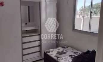 Imagem 6: Apartamento em Colina de Laranjeiras
