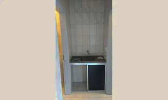 Imagem 4: Sala Comercial para aluguel tem 150 metros quadrados em Vila Prudente - São Paulo - SP