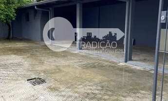 Imagem 2: CASA RESIDENCIAL em ITAJAÍ - SC, SÃO JOÃO