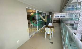 Imagem 5: Apartamento para alugar,342 M² Aparecida - Santos Sp