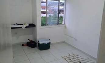 Imagem 2: Apartamento no Condomínio João Paulo II