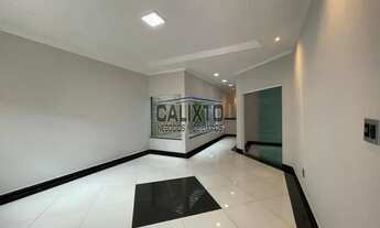 Imagem 3: CASA BAIRRO CUSTÓDIO PEREIRA