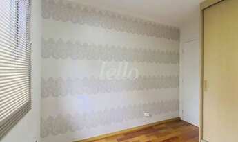 Imagem 6: São Paulo - Apartamento Padrão - Tatuapé