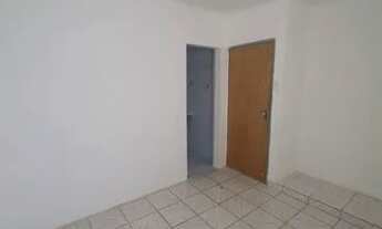 Imagem 4: Apartamento reformado 4 quartos