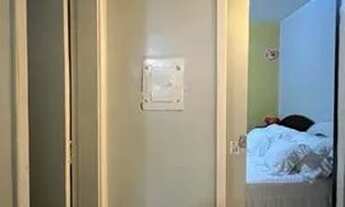 Imagem 5: Casa para venda possui 108 metros quadrados com 3 quartos